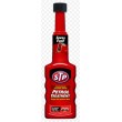 STP Добавка в бензин -  очиститель топливной системы STP PETROL Treatment 200ml/50-60L